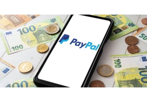 A failure of security systems at PayPal is causing concern for German banks