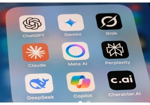 US Attorneys General tell AI companies they 'will be held accountable' for child safety failures