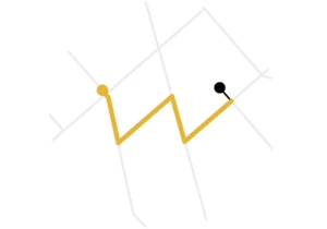 Waypoint Transit (YC W25) Is Hiring a Founding Engineer