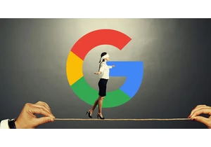 Google’s Updated Raters Guidelines Target Fake EEAT Content via @sejournal, @martinibuster
