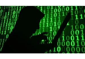 World Password Day Is a Reminder to Change Your Sucky Passwords