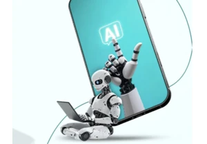 Generative AI and Its Impact on Modern Mobile App Development