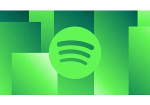 Spotify breaks free from Apple's App Store fees