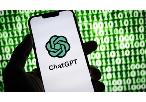 Is ChatGPT Down for You, Too? Widespread Outage Continues to Grow