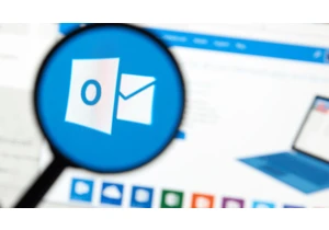 Want classic Outlook to always reply to emails in a new window? Here’s how!