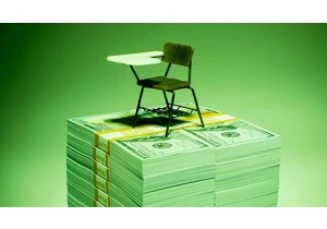 You Have Less Than Two Weeks Left to Submit Your FAFSA for the Current Year. Here's How to Do It