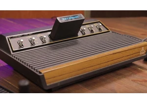 ChatGPT Defeated at Chess by 1970s-Era Atari 2600