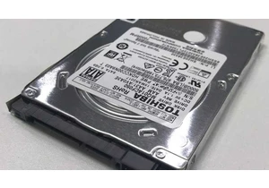 Why helium-filled hard drives outperform traditional HDDs