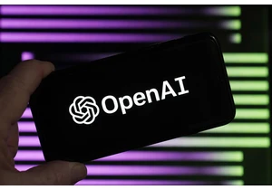 OpenAI adds the o3-pro model to ChatGPT today
