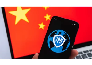 These free VPNs may have ties to China’s military – and they are still hidden in Apple and Google app stores