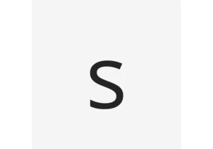 SMS 2FA is not just insecure, it's also hostile to mountain people