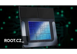 Intel Lunar Lake půl roku od vydání, kalibrace HDR pro KDE Plasmu 6.4