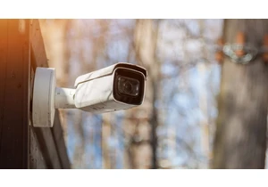 My Top Recommendations for Totally Off-Grid Home Security Tech