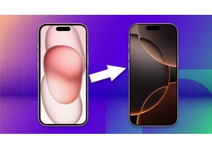 I Used to Dread Transferring My Data to a New iPhone, Until I Learned the Right Steps