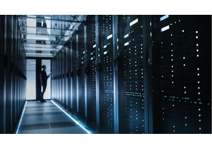 I sat down with two cooling experts to find out what AI's biggest problem is in the data center