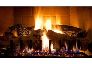 The Real Cost of Owning a Gas Fireplace