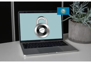Best VPN for South Dakota: Pornhub workarounds