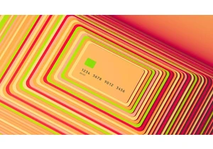 This Is the Least Rewarding Card in My Wallet. Here's Why I Still Use It
