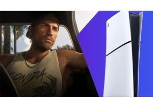 I sure hope my PS5 doesn't die before GTA 6 - reports suggest hardware issues could damage consoles over time