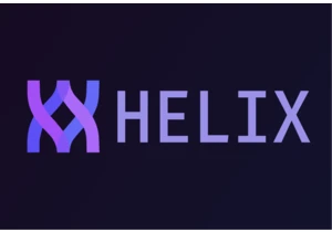 Helix: A Modern, High-Performance Language