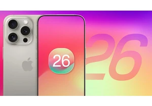 iOS 26 Developer Beta Is Out. Here's How to Download the Unreleased iPhone OS Right Now