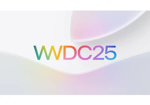 Apple WWDC 2025: dates, timings, and everything we're expecting from the big software show
