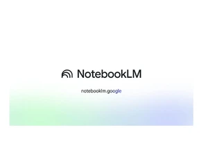 I'm Already a NotebookLM Fan. This Sharing Feature Just Made It Even Better