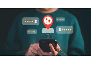What It Takes To Stay On Top Of Local Search In 2025 [Webinar] via @sejournal, @lorenbaker