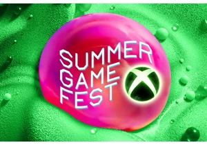 Summer Game Fest 2025 LIVE: Persona 4 Remake may appear, and Black Myth Wukong arrives on Xbox