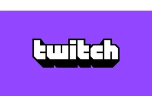 Twitch is raising US subscription prices for the first time