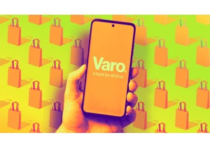 Don’t Be Fooled: Varo’s Line of Credit Is Just Another Buy Now, Pay Later Plan     - CNET