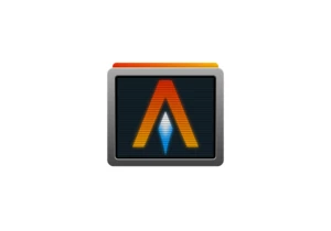 Alacritty – A fast, cross-platform, OpenGL terminal emulator