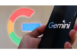  Gmail for Android could be getting a new Google Gemini AI button 