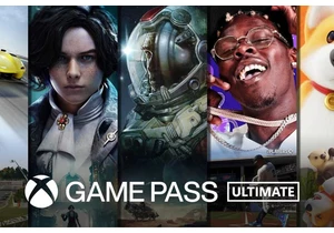 Save $15 on a stackable Xbox Game Pass Ultimate membership