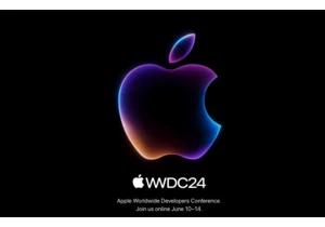 WWDC 2024: How to Watch Apple's keynote on June 10