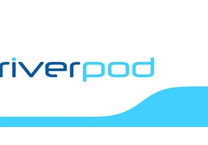 Flutter Riverpod Tutorial Part 6: Riverpod Scopes and Overriding Providers