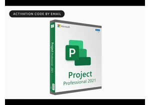 Working on a tough project at work? You’ll want this