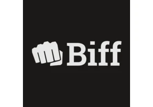 Biff – a batteries-included web framework for Clojure