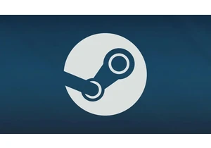 Valve responds to alleged Steam "data breach" leak of 89 million account details — here's the full story