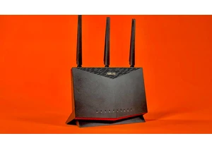 Do Wi-Fi Routers Track Your Browsing? I Read 30,000 Words of Privacy Policies to Find Out
