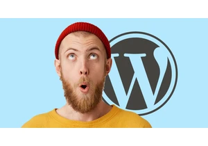 WordPress Scraper Plugin Compromised By Security Vulnerability via @sejournal, @martinibuster