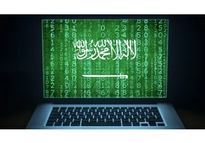 Nvidia CEO wants Saudi Arabia to become a global AI leader as kingdom signs billion dollar deals to buy hundreds of thousands of GB300 super chips by 2030