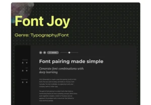 10 Best Design Resources for 2025