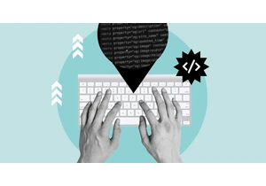Why Semantic HTML Matters For SEO And AI