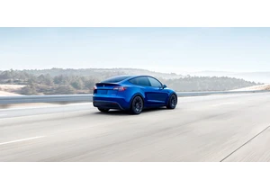 Tesla used car prices keep plumetting, dips below average used car