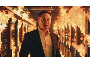  “People Have Been Trying for 50 Years”: Elon Musk Warns OpenAI Is Going to Eat Microsoft Alive After GPT-5 Launch — But Sam Altman and Satya Nadella Are Unfazed 