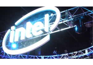  Could Intel soon be part-owned by the US government? Trump saga takes its oddest turn yet 