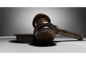 New judge’s ruling makes OpenAI keeping a record of all your ChatGPT chats one step closer to reality