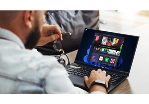 Microsoft 365 and Google Workspace could put sensitive data at risk because of a blind spot in default email behavior