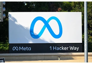 Meta wins AI copyright case filed by Sarah Silverman and other authors